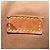 LOUIS VUITTON Borsa a spalla Gibeciere GM con monogramma M42246 LV Aut pt3437 - vista 21