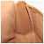 LOUIS VUITTON Borsa a spalla Gibeciere GM con monogramma M42246 LV Aut pt3437 - vista 22