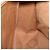LOUIS VUITTON Borsa a spalla Gibeciere GM con monogramma M42246 LV Aut pt3437 - vista 23