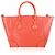 Louis Vuitton Poppy Epi Pelle Phenix Pm Arancione