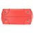 Louis Vuitton Poppy Epi Pelle Phenix Pm Arancione - vista 2