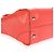 Louis Vuitton Poppy Epi Pelle Phenix Pm Arancione - vista 4