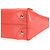 Louis Vuitton Poppy Epi Pelle Phenix Pm Arancione - vista 6