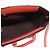 Louis Vuitton Poppy Epi Pelle Phenix Pm Arancione - vista 7
