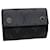 Louis Vuitton LOUISVUITTON Monogram Eclipse Reverse DiscoveryCompact Wallet M45417 auth 30461a  ref.610231