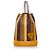 Monogramma Louis Vuitton marrone Nigo Randonnee