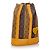 Monogramma Louis Vuitton marrone Nigo Randonnee - vista 2