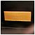 Monogramma Louis Vuitton marrone Nigo Randonnee - vista 6