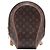 Louis Vuitton Monogram Ellipse Sac a Dos Backpack