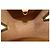Louis Vuitton Monogram Ellipse Sac a Dos Backpack - view 10