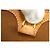 Louis Vuitton Monogram Ellipse Sac a Dos Backpack - view 11