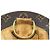 Louis Vuitton Monogram Ellipse Sac a Dos Backpack - view 2