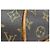 Louis Vuitton Monogram Ellipse Sac a Dos Backpack - view 3