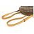 Louis Vuitton Monogram Ellipse Sac a Dos Backpack - view 4