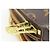 Louis Vuitton Monogram Ellipse Sac a Dos Backpack - view 5