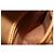 Louis Vuitton Monogram Ellipse Sac a Dos Backpack - view 6