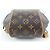 Louis Vuitton Monogram Ellipse Sac a Dos Backpack - view 7