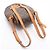 Louis Vuitton Monogram Ellipse Sac a Dos Backpack - view 8