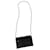 Chanel Clutch bags Black  ref.610410