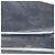 LOUIS VUITTON Bolso de mano Epi Monceau Negro M52123 Bases de autenticación de LV1472 - vista 11
