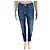 Philipp Plein Jeans