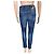 Philipp Plein Jeans - view 2