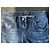 Philipp Plein Jeans - view 4