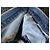 Philipp Plein Jeans - view 6