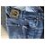 Philipp Plein Jeans - view 7