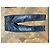 Philipp Plein Jeans - view 8