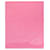 Lanvin Summer Wave Pashmina-Schal Pink  ref.611540