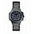 Versus Versace Palestro Bracelet Watch Grey  ref.611580