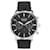 Versus Versace Eugene Strap Watch Metallic  ref.611662
