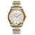 Salvatore Ferragamo Ferragamo 1898 Slim Bracelet Watch Metallic  ref.611746