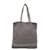 Louis Vuitton Beige Cloth  ref.612083