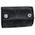 LOUIS VUITTON Eclipse Reverse Discovery Kompakte Geldbörse M45417 LV Auth 30594  ref.612764