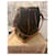 Louis Vuitton NOÉ Marrone - vista 2