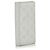Cartera larga blanca Taigarama Brazza de Louis Vuitton Blanco - vista 2