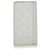 Cartera larga blanca Taigarama Brazza de Louis Vuitton Blanco - vista 3