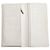 Cartera larga blanca Taigarama Brazza de Louis Vuitton Blanco - vista 5