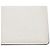 Cartera larga blanca Taigarama Brazza de Louis Vuitton Blanco - vista 7