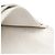Cartera larga blanca Taigarama Brazza de Louis Vuitton Blanco - vista 8