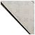 Cartera larga blanca Taigarama Brazza de Louis Vuitton Blanco - vista 9