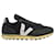 Veja Rio Branco Sneakers in Black Alveomesh Multiple colors  ref.613124