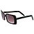 Oliver Goldsmith Occhiali da sole Olivier Goldsmith Eddy con montatura color cachi Verde - vista 2