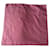 Hermès Carré 70, Hermes Pink Silk  ref.613575