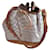 Louis Vuitton Handtaschen Mehrfarben Leder Leinwand  ref.613607