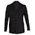 Yohji Yamamoto Blazer Jacket in Black Wool  ref.614072