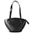 Louis Vuitton Black Epi Saint Jacques  Leather  ref.614220