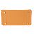 Hermès Hermes Caramel Tabac Shiny Niloticus Coccodrillo & Togo Touch Birkin 30 GHW Marrone - vista 7
